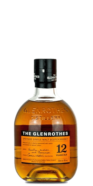 2018101017_glenrothes_12_year_old_shadow_original.png