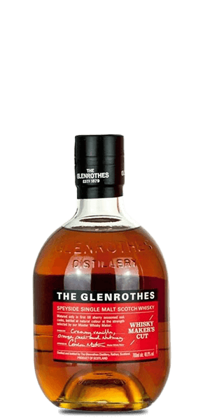 2018101017_glenrothes_whisky_makers_cut_shadow_original.png