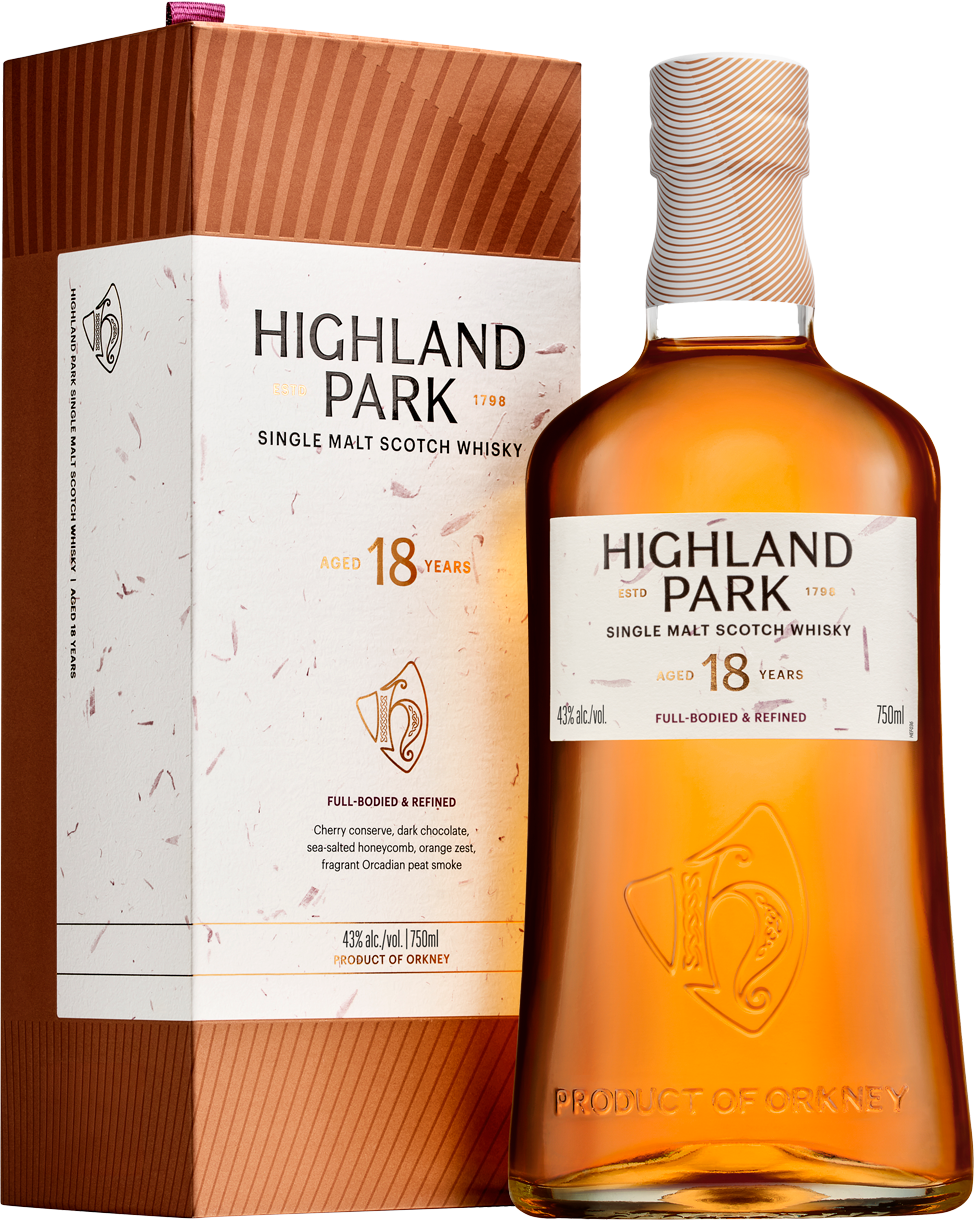HighlandPark18YO.png