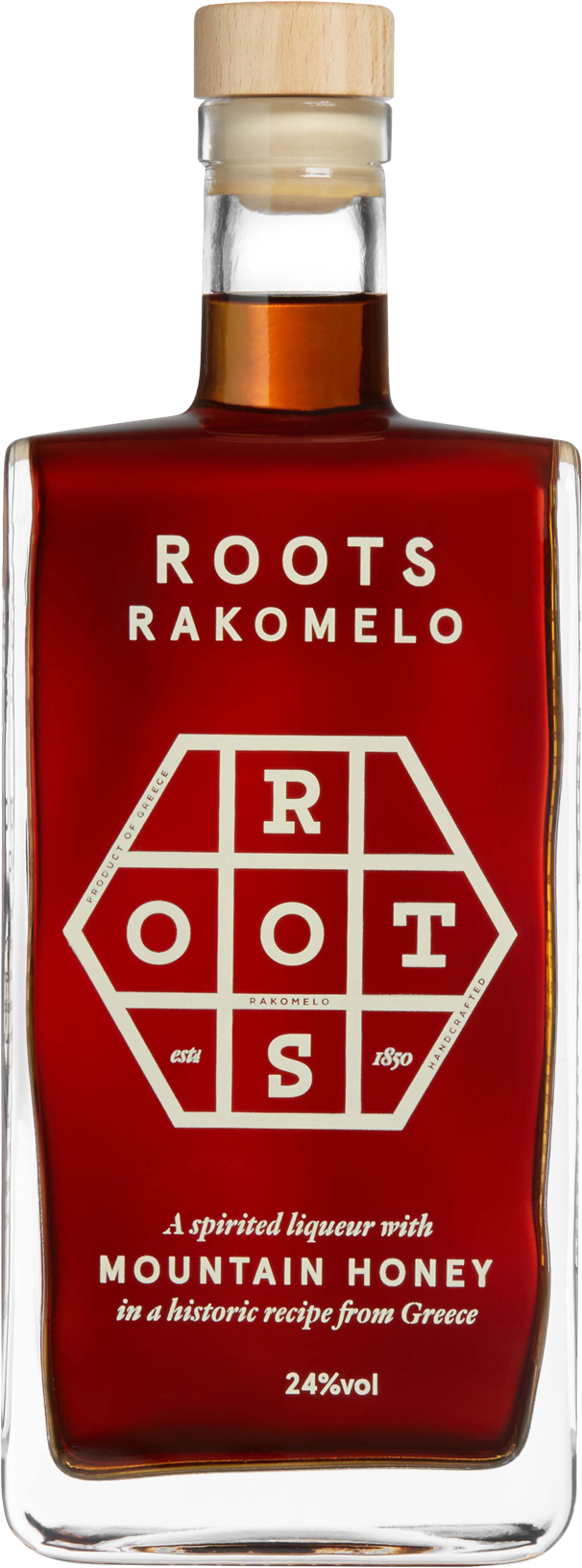 Roots-Rakomelo_1.png
