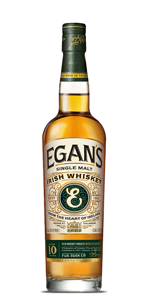 2018101110_egans_irish_whiskey_single_malt_10_year_shadow_original.png
