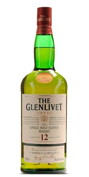 2018101813_glenlivet_12_year_old_first_fill_scotch_whisky_shadow_1_original.png