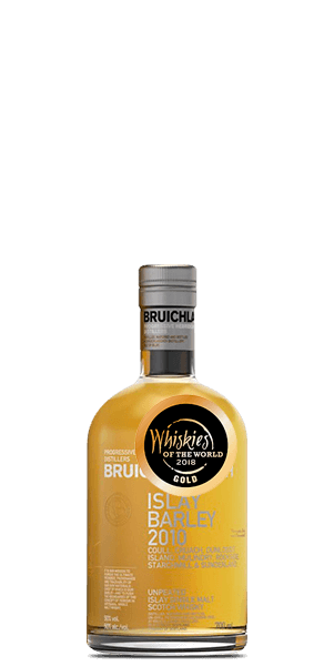 2018102210_bruichladdich_islay_barley_2010_shadow_original.png