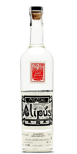 201810299_alipus_san_juan_del_rio_shadow_original.png