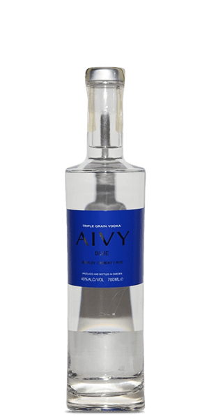 2018110214_aivy_blue_triple_grain_vodka_original.png