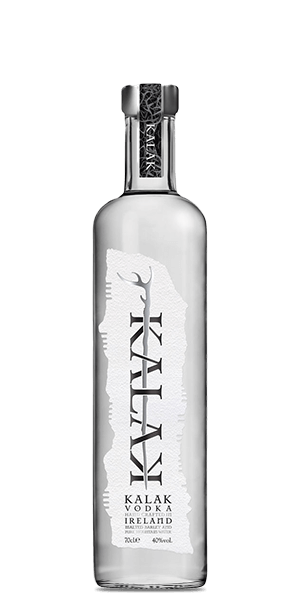 2018110214_kalak_irish_single_malt_vodka_original.png