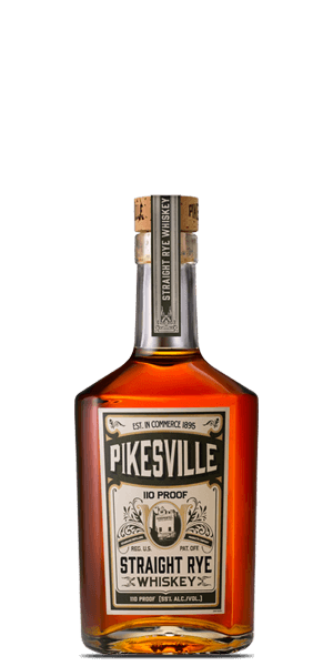 201811028_pikesville_110_proof_shadow_original.png