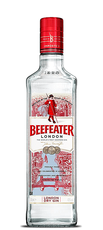 2018110616_beefeater_london_dry_gin_email_original.png