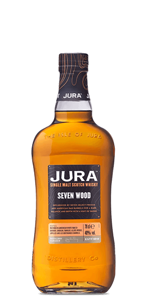 2018111411_isle_of_jura_seven_wood_original.png
