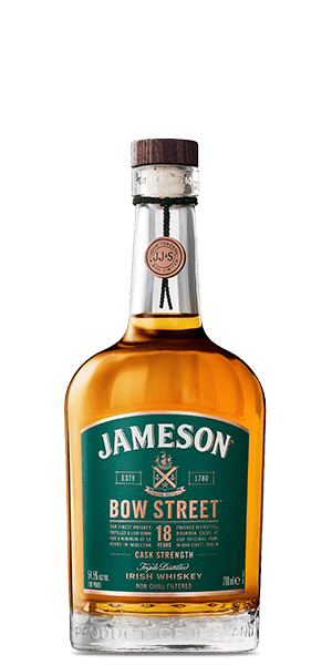 2018111411_jameson_bow_street_18_yo_original.png