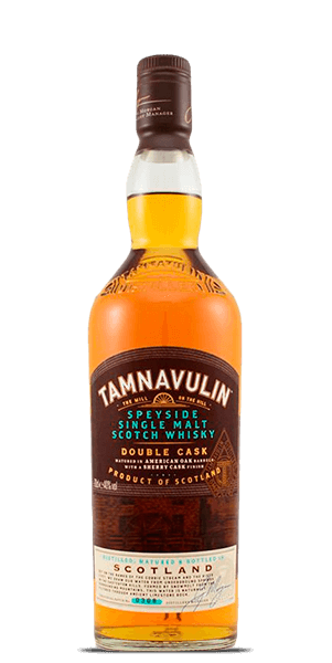 2018113014_tamnavulin_double_cask_shadow_original.png