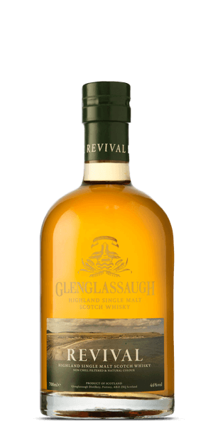 2018120516_glenglassaugh_revival_shadow_original.png