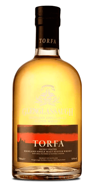 2018120516_glenglassaugh_torfa_shadow_original.png