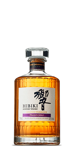 2018120611_suntory_hibiki_harmony_masters_select_shadow_original.png