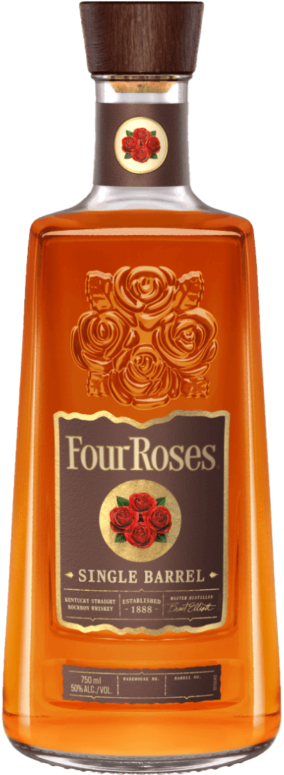 Web_FR-Single-Barrel_1.png