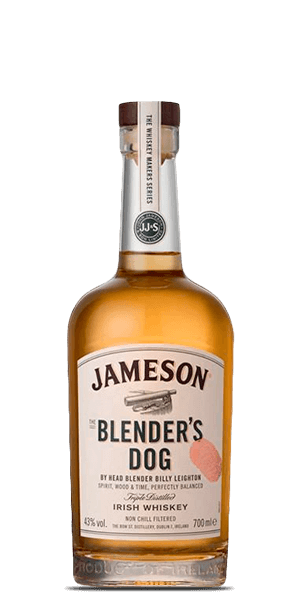 2019011813_jameson_the_blenders_dog_shadow_original.png