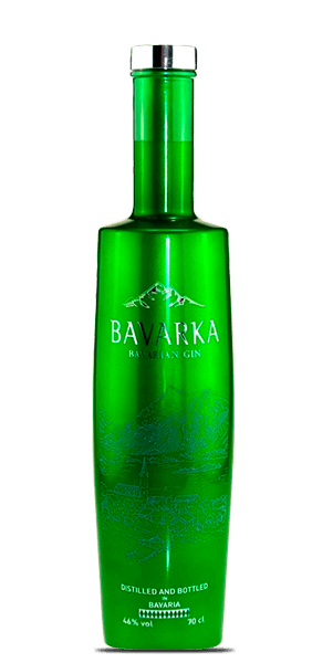 2019011814_bavarka_gin_shadow_original.png