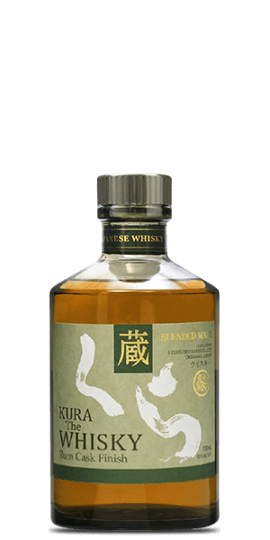 2019021119_kura_pure_malt_whisky_rum_cask_finish_original.png