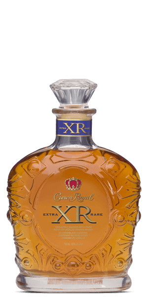 2019021312_crown_royal_xr_shadow_original.png