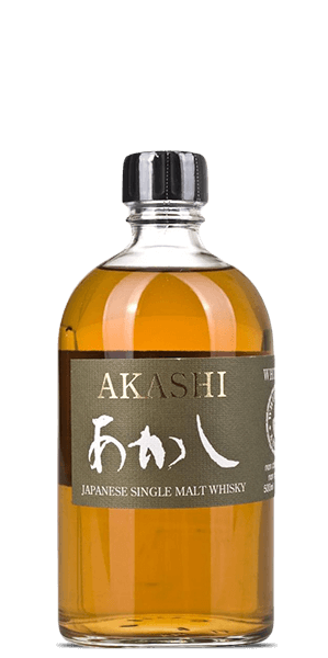 2019021313_akashi_single_malt_whisky_shadow_original.png