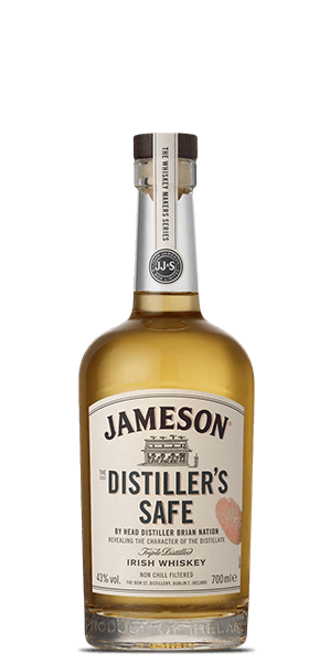 2019022210_jameson_the_distillers_safe_shadow_original.png
