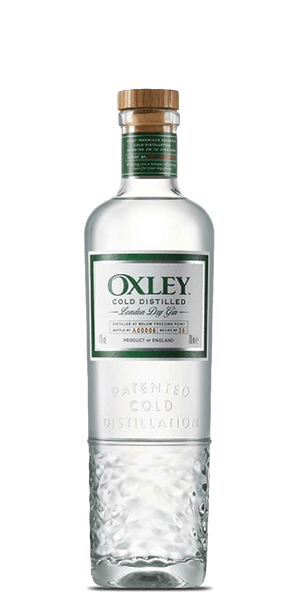 2019022215_oxley_cold_distilled_london_dry_gin_shadow_original.png