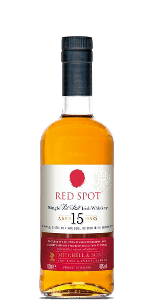 2019022215_red_spot_irish_whiskey_shadow_original.png