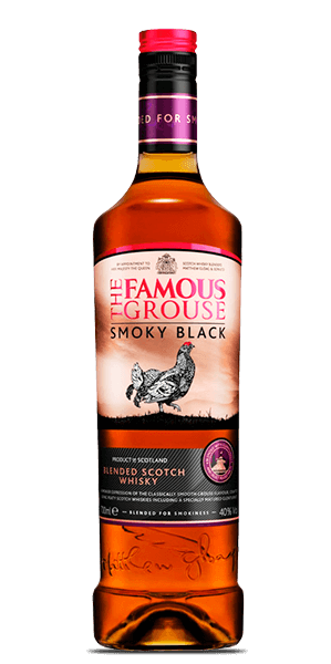 201902229_the_famous_grouse_smoky_black_shadow_original.png