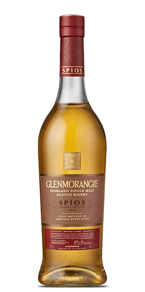 2019022810_glenmorangie_spios_private_edition_single_malt_scotch_whisky_shadow_original.png