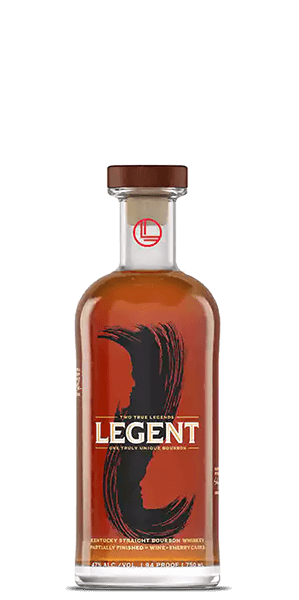 2019030111_legent_bourbon_shadow_original.png