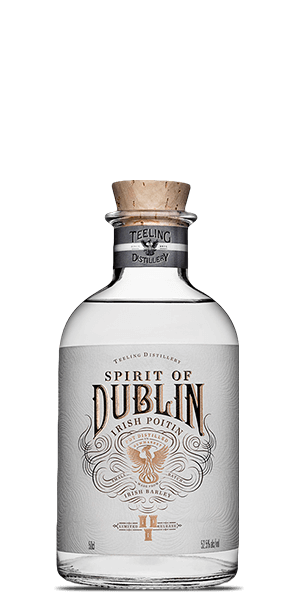2019030111_teeling_irish_poitin_spirit_of_dublin_shadow_original.png