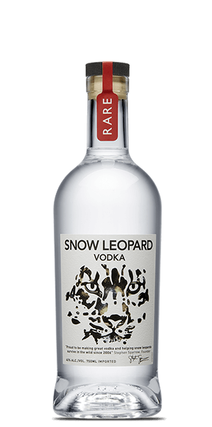2019030515_snow_leopard_vodka_shadow_original.png