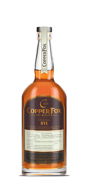 2019031210_copper_fox_rye_shadow_original.png