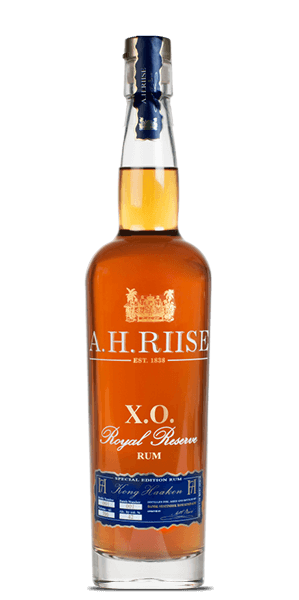 2019031910_ah_riise_xo_kong_haakon_royal_reserve_rum_shadow_original.png