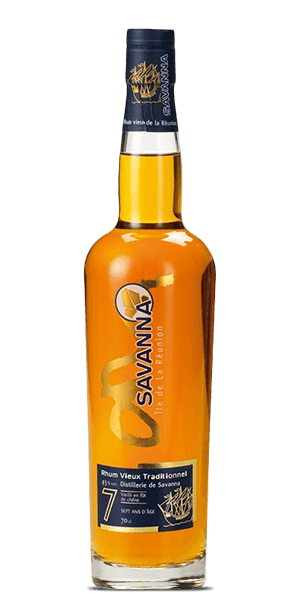 2019031910_savanna_rhum_vieux_traditionnel_7_year_old_shadow_original.png