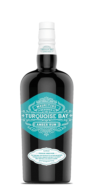 2019031910_turquoise_bay_amber_rum_shadow_original.png
