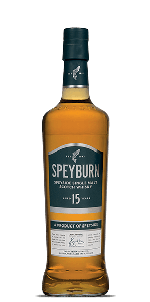 2019031911_speyburn_15yo_highland_single_malt_whisky_shadow_original.png