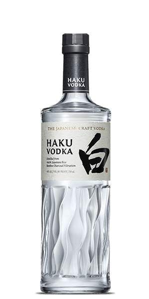 2019032910_haku_vodka_shadow_original.png