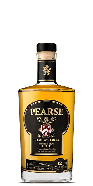 2019032910_pearse_irish_whiskey_founders_choice_shadow_original.png