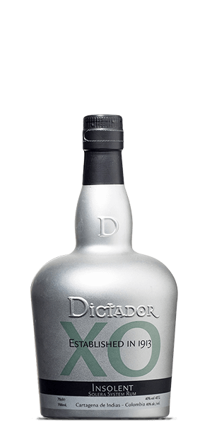 201904168_dictador_insolent_xo_shadow_original.png