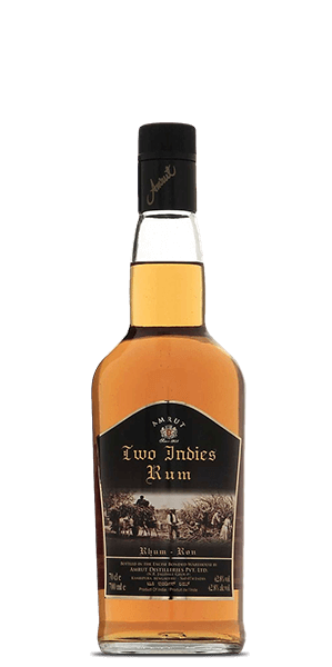 2019041913_amrut_two_indies_rum_shadow_original.png
