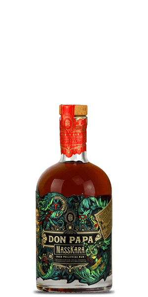 2019041913_don_papa_masskara_original.png