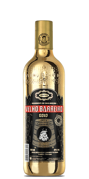 2019041913_velho_barreiro_gold_reserva_especial_original.png