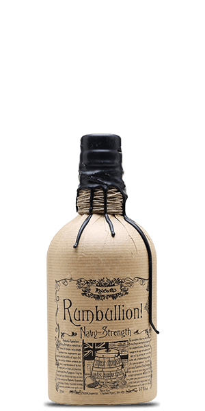 2019041914_ableforths_rumbullion_navy_strength_original.png