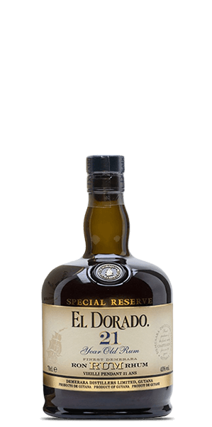 2019041914_el_dorado_rum_21_year_old_shadow_original.png