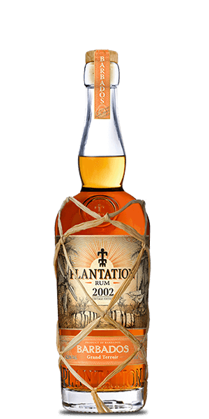 2019041914_plantation_rum_barbados_vintage_2002_original.png