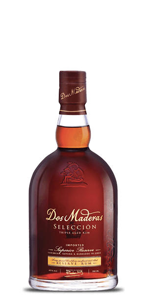 2019041917_dos_maderas_selleccion_original.png