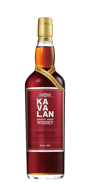 2019042314_2016021811_kavalan_single_malt_sherry_oak_original_original.png
