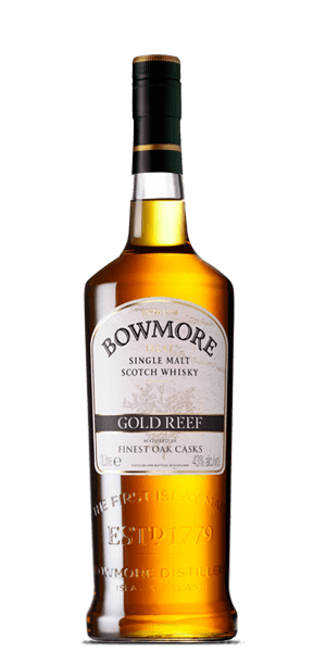 201904237_bowmore_gold_reef_shadow_original.png