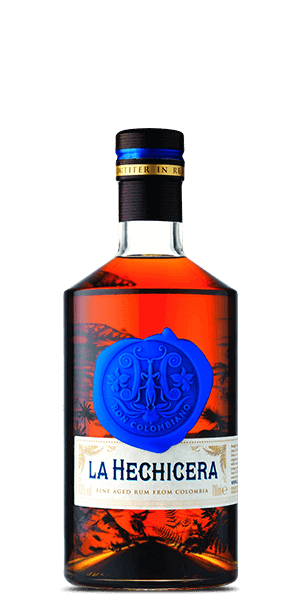 201904237_la_hechicera_fine_rum_shadow_original.png